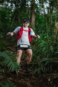 BIB: 5427
                            <button type="button" onclick="openModal(22522855)" class="btn btn-primary btn-sm float-right btn-popup" data-toggle="modal" data-target=".modal-high-quality">
                        <i class="fas fa-shopping-cart"></i> Add to Cart
                    </button>
                                            <button type="button" onclick="isThisMe(22522855, true)" class="btn btn-success btn-sm float-right btn-popup btn-isme hidden" data-toggle="tooltip" data-placement="bottom" title="นี่คือรูปของคุณใช่ไหม คลิกที่นี่เพื่อเอาเข้าอัลบั้ม">
                        <i class="fas fa-plus"></i> Add to album
                    </button>
                    <button type="button" onclick="isThisMe(22522855, false)" class="btn btn-warning btn-sm float-right btn-popup btn-isnotme hidden">
                        <i class="fas fa-ban"></i> Remove from album
                    </button>